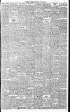 Surrey Advertiser Wednesday 06 August 1902 Page 3