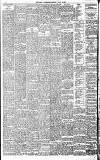 Surrey Advertiser Wednesday 06 August 1902 Page 4