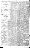 Surrey Advertiser Saturday 09 August 1902 Page 2