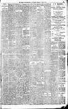 Surrey Advertiser Saturday 09 August 1902 Page 3
