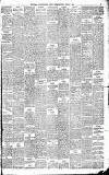 Surrey Advertiser Saturday 09 August 1902 Page 5