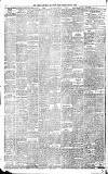 Surrey Advertiser Saturday 09 August 1902 Page 6