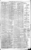 Surrey Advertiser Saturday 09 August 1902 Page 7