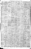 Surrey Advertiser Saturday 09 August 1902 Page 8