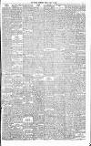Surrey Advertiser Monday 11 August 1902 Page 3