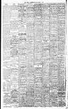 Surrey Advertiser Monday 11 August 1902 Page 4