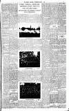 Surrey Advertiser Wednesday 13 August 1902 Page 3