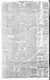 Surrey Advertiser Wednesday 13 August 1902 Page 4