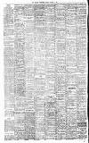Surrey Advertiser Monday 18 August 1902 Page 4