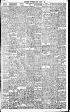 Surrey Advertiser Wednesday 20 August 1902 Page 3