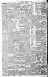 Surrey Advertiser Wednesday 20 August 1902 Page 4