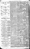 Surrey Advertiser Saturday 23 August 1902 Page 2