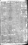 Surrey Advertiser Saturday 23 August 1902 Page 3