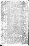 Surrey Advertiser Saturday 23 August 1902 Page 4