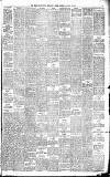 Surrey Advertiser Saturday 23 August 1902 Page 5