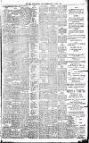 Surrey Advertiser Saturday 23 August 1902 Page 7