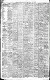 Surrey Advertiser Saturday 23 August 1902 Page 8