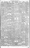 Surrey Advertiser Monday 25 August 1902 Page 3