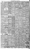 Surrey Advertiser Monday 25 August 1902 Page 4