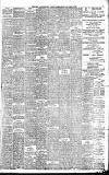 Surrey Advertiser Saturday 06 September 1902 Page 3
