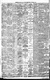 Surrey Advertiser Saturday 06 September 1902 Page 4
