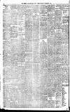 Surrey Advertiser Saturday 06 September 1902 Page 6