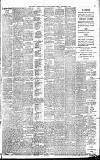 Surrey Advertiser Saturday 06 September 1902 Page 7