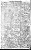 Surrey Advertiser Saturday 06 September 1902 Page 8