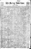 Surrey Advertiser Saturday 13 September 1902 Page 1