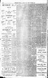 Surrey Advertiser Saturday 13 September 1902 Page 2