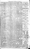 Surrey Advertiser Saturday 13 September 1902 Page 3