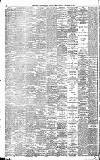 Surrey Advertiser Saturday 13 September 1902 Page 4