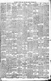 Surrey Advertiser Saturday 13 September 1902 Page 5
