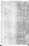 Surrey Advertiser Saturday 13 September 1902 Page 6