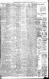 Surrey Advertiser Saturday 13 September 1902 Page 7