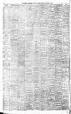 Surrey Advertiser Saturday 13 September 1902 Page 8