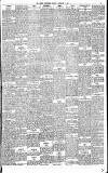 Surrey Advertiser Monday 15 September 1902 Page 3