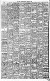 Surrey Advertiser Monday 15 September 1902 Page 4