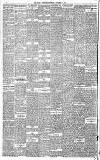 Surrey Advertiser Wednesday 17 September 1902 Page 2