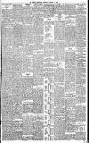 Surrey Advertiser Wednesday 17 September 1902 Page 3
