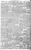 Surrey Advertiser Wednesday 17 September 1902 Page 4