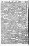 Surrey Advertiser Monday 22 September 1902 Page 2