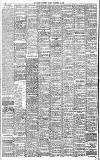 Surrey Advertiser Monday 22 September 1902 Page 4