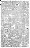 Surrey Advertiser Wednesday 24 September 1902 Page 3
