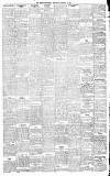 Surrey Advertiser Wednesday 24 September 1902 Page 4