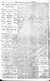 Surrey Advertiser Saturday 27 September 1902 Page 2