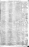 Surrey Advertiser Saturday 27 September 1902 Page 3