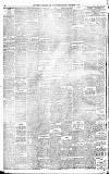 Surrey Advertiser Saturday 27 September 1902 Page 6
