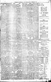 Surrey Advertiser Saturday 27 September 1902 Page 7