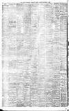 Surrey Advertiser Saturday 27 September 1902 Page 8